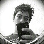 Douglas - @douglas_conectado - Instagram