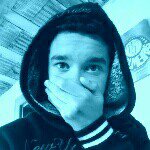 douglas - @douglascone - Instagram