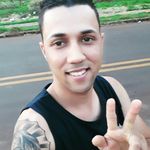 douglas - @douglas_conegundeshotmailcomdo - Instagram