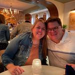 Douglas Cone - @_douglas_cone_ - Instagram