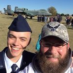 Douglas Cone - @douglasccone - Instagram