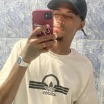 Douglas Conebergs - @douglas_conebergs - Instagram