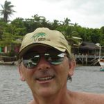Douglas Coneglian - @douglasconeglian - Instagram