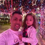 Douglas Conegundes - @douglasconegundes_ - Instagram