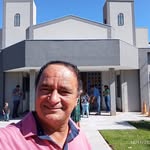 Douglas Conegundes - @douglas.conegundes - Instagram