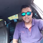 Douglas Conegundes - @douglas.conegundes.338 - Instagram