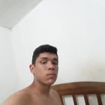Douglas Conegundes - @douglas.conegundes.31 - Instagram