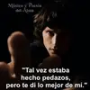 douglas (coneja) - @douglas.coneja - TikTok