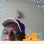 Douglas Conerly - @conerly.douglas - Instagram