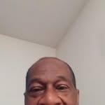 Douglas Conerly - @conerly_douglas8554 - Instagram