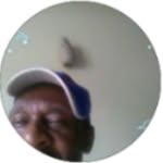 Douglas Conerly - @douglasconerly8555 - Instagram