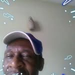 Douglas Conerly - @douglasconerly8554 - Instagram