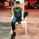 DouGlas ...(Dalpin)))) - @douglasconelegancia - Instagram