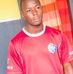 Douglas Kone - Facebook