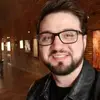 douglascecone - @douglascecone - TikTok