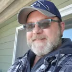 Douglas.C.Oneal - @douglas.c.oneal - Instagram