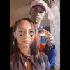 douglasconebergs4 - @douglasconebergs4 - TikTok