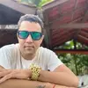douglasconegunde4 - @douglasconegunde4 - TikTok