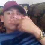 douglasconegundes - @douglasconegundes554 - Instagram