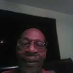 douglasconerly - @conerlydouglas76 - Instagram