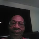 douglasconerly - @conerlydouglas761 - Instagram