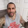douglasconethan1 - @douglasconethan1 - TikTok