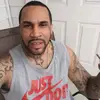 douglasconethan87 - @douglasconethan87 - TikTok