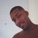 Dougllas Conê - Facebook