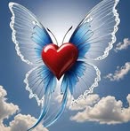 Doug Las Congdon - Facebook