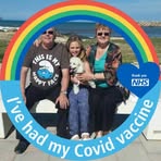 Douglas Congdon - Facebook
