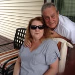 Douglas Congdon - Facebook
