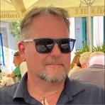 Douglas Congdon - Facebook