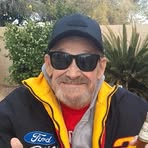 Douglas Congdon - Facebook