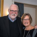 Douglas Congdon-Martin - Facebook