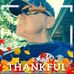Doug Conklin - Facebook
