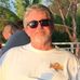 Doug Conklin - Facebook
