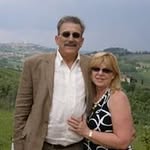 Douglas C Conklin - @douglasconklin - Instagram