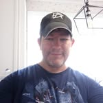 Douglas Conklin - @djkateconklin - Instagram