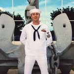 Douglas Conklin - @dougthenavyguy1775 - Instagram