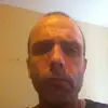 Douglas Conkling - @douglasconkling1 - TikTok