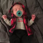 Conley Douglas Wilson - @conleydouglaswilson - Instagram