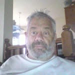 Douglas Conley - @bullionbug - Instagram