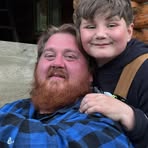 Douglas Conley - Facebook