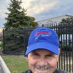 Douglas Conley - @dcbuster682 - Instagram