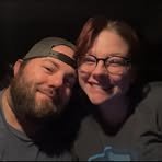 Douglas Conley - Facebook