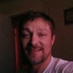 Douglas McConley - @mcconleydouglas - Instagram