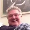 douglasconley1 - @douglasconley1 - TikTok