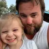 douglasconley52 - @doug32015 - TikTok