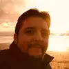 douglasconley76 - @douglasconley76 - TikTok