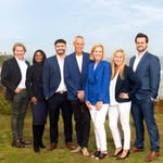 Connelly Team At Douglas Elliman Real Estate - @connellyteamatdouglasellimanre - Instagram